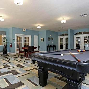 Summerlin At Winter Park Apartments Winter Park Fl 32792
