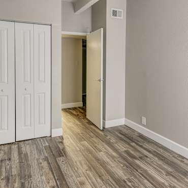 Uptown Square Apartments Albuquerque Nm 87110
