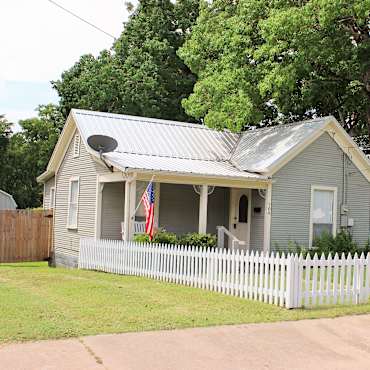 Apartments For Rent In Brenham Tx 48 Rentals Apartmentguide Com