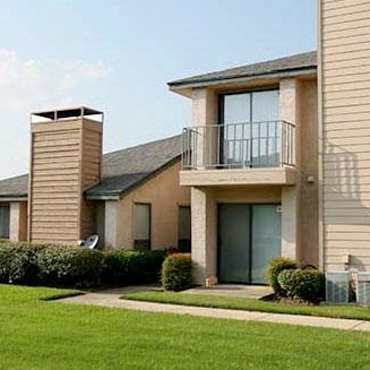 4031 N Star Dr Apartments Irving Tx 75038