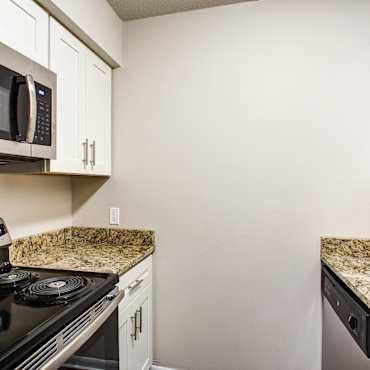 Cheap Apartment Rentals In Kansas City Mo