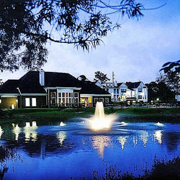 Apartments For Rent In Gulfport Ms 104 Rentals Apartmentguide Com
