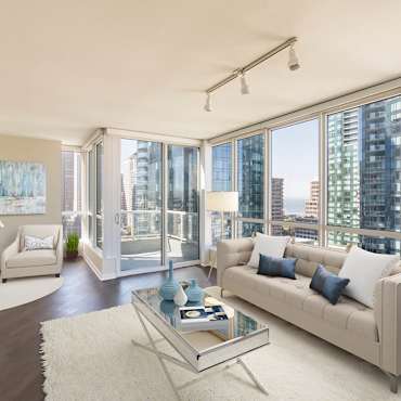 2 Bedroom Apartments For Rent In San Francisco Ca 324 Rentals