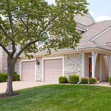 Bradford Pointe Apartments Overland Park Ks 66213