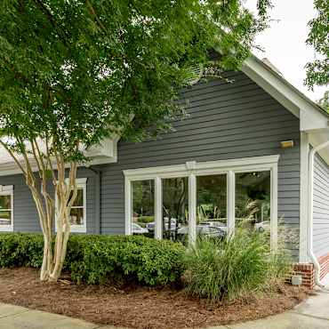 Meadow View Apartments Atlanta Ga 30349