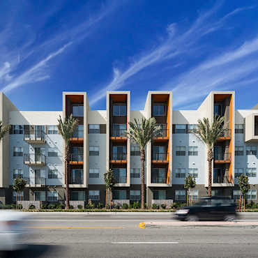 Apartments Near Ahmc Anaheim Regional Medical Center Anaheim Ca Apartmentguidecom
