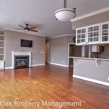 Bentley Ridge Apartments 5523 Nc Highway 55 Durham Nc Rentcafe