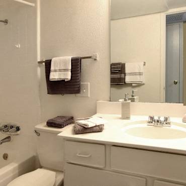 Briarwood Apartments Houston Tx 77057