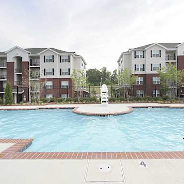 Shorehaven Apartments Woodbridge Va 22026