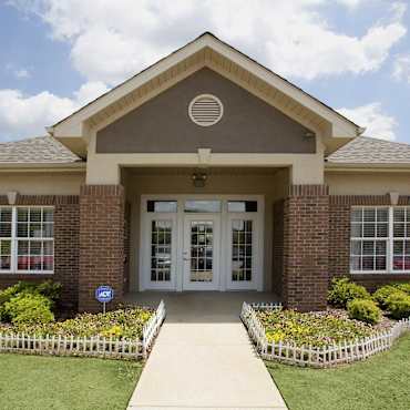 Dunwoody Place Apartments Huntsville Al 35806