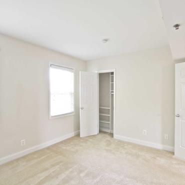The Myerton Apartments Arlington Va 22204