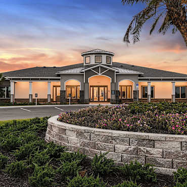 Ascend Waterleigh Apartments Winter Garden Fl 34787