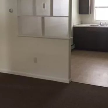 Apartments For Rent In Kennebunk Me 213 Rentals Apartmentguide Com