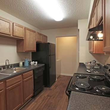 Krc Wildewood Apartments Columbia Sc 29229