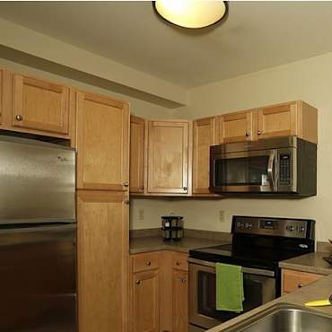 The Residences At Manchester Place Apartments Manchester Nh 03101