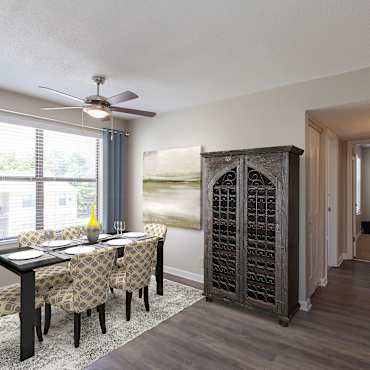Heritage Place Apartments Franklin Tn 37067