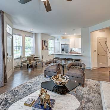 Apartments For Rent In East Highland Park Va 157 Rentals Apartmentguide Com