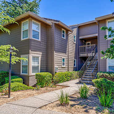 apartments for rent in auburn ca 273 rentals apartmentguide com