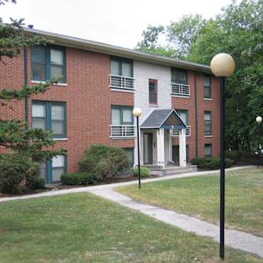 Cheap Apartment Rentals In Demotte In