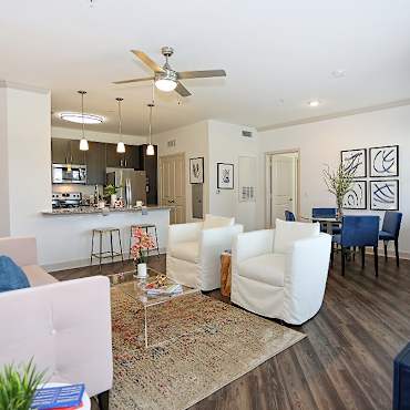 500 East Apartments Daytona Beach Fl 32117