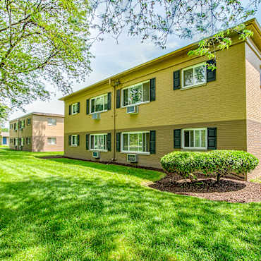 Apartments For Rent In Willoughby Oh 83 Rentals Apartmentguide Com