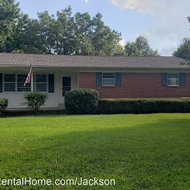 Apartments For Rent In Huntingdon Tn 11 Rentals Apartmentguide Com