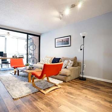 Apartments For Rent With Swimming Pool In Ballston Virginia Square Arlington Va