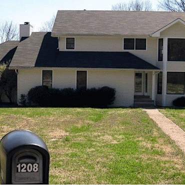 Mcewen Apartments For Rent 81 Apartments Franklin Tn Apartmentguide Com