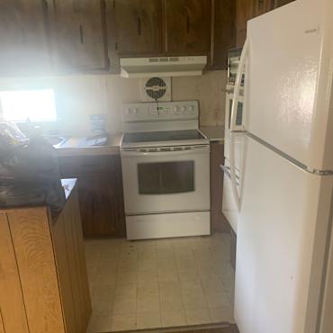 Apartments For Rent In Kenova Wv 84 Rentals Apartmentguide Com