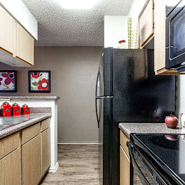 Apartments Near Hickory Trail Hospital Desoto Tx Apartmentguide Com