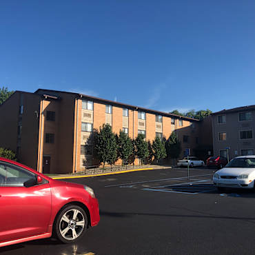 Maryvale Apts Apartments - West Terre Haute, IN 47885