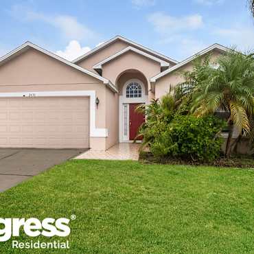Palos Verdes At Etown Ici Homes