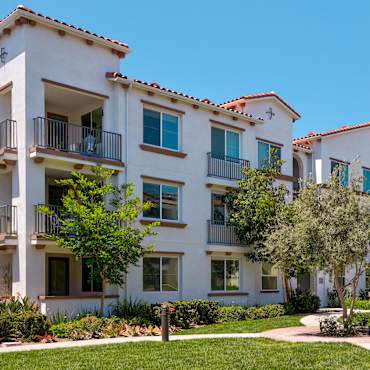 apartments for rent in rainbow ca 487 rentals apartmentguide com