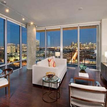 Lofts For Rent In Houston Tx Apartmentguide Com