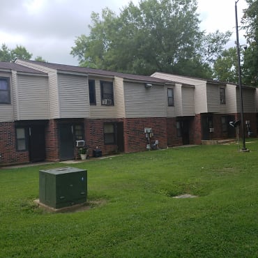 houses for rent in chesapeake va
