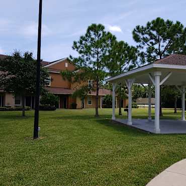 Roma Roofing Gainesville Fl