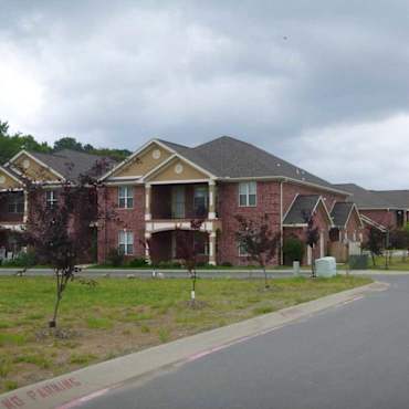 Apartments For Rent In Redfield Ar 124 Rentals Apartmentguide Com