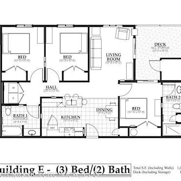 Apartments For Rent In Lewiston Id 97 Rentals Apartmentguide Com