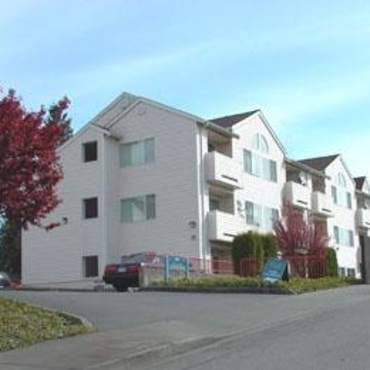Apartments Near Ambaum Boulevard Southwest Burien Wa Apartmentguide Com