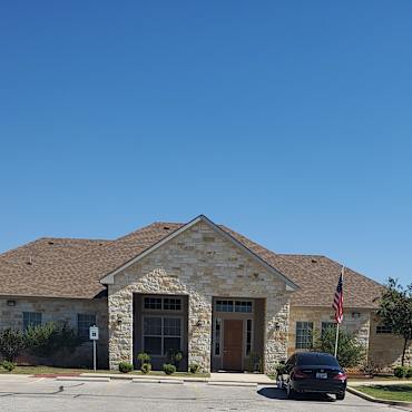 Comfort Place Apartments - Comfort, TX 78013