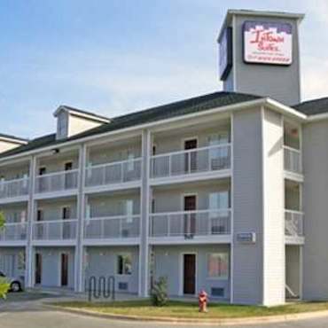 Apartments With Utilities Included In Arlington Tx Apartment Guide