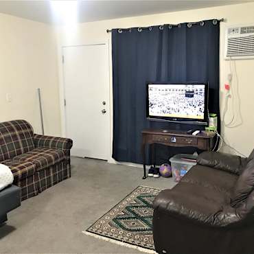 1 Bedroom Apartments For Rent In Winchester Ma 96 Rentals