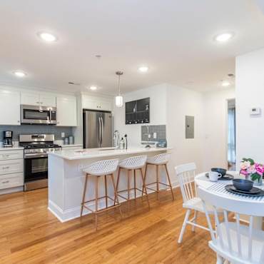 West Powelton Apartments For Rent 193 Apartments Philadelphia Pa Apartmentguide Com