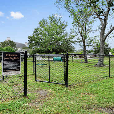 The Vintage At Plantation Bay Apartments Jacksonville Fl 32244