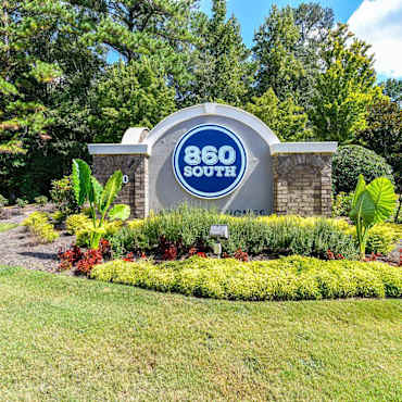 860 South Apartments Stockbridge Ga 30281