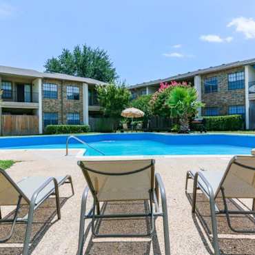 Apartments For Rent In Mcgregor Tx 255 Rentals Apartmentguide Com