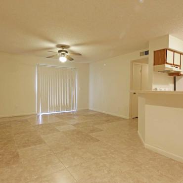 Tivoli Park Apartments Deerfield Beach Fl 33441