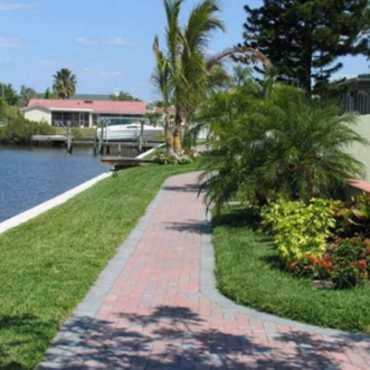 Pilar S Harbour Apartments Apollo Beach Fl 33572