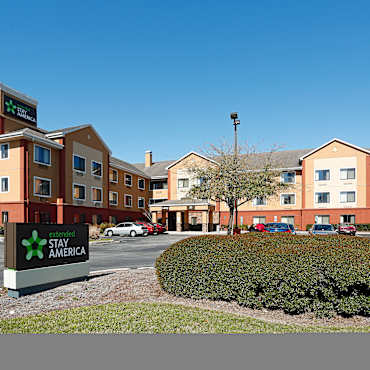 Apartments For Rent In Coastal Carolina Community College Nc 120 Rentals Apartmentguide Com