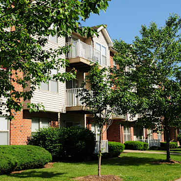 Forest View Apartments Avenel Nj 07001